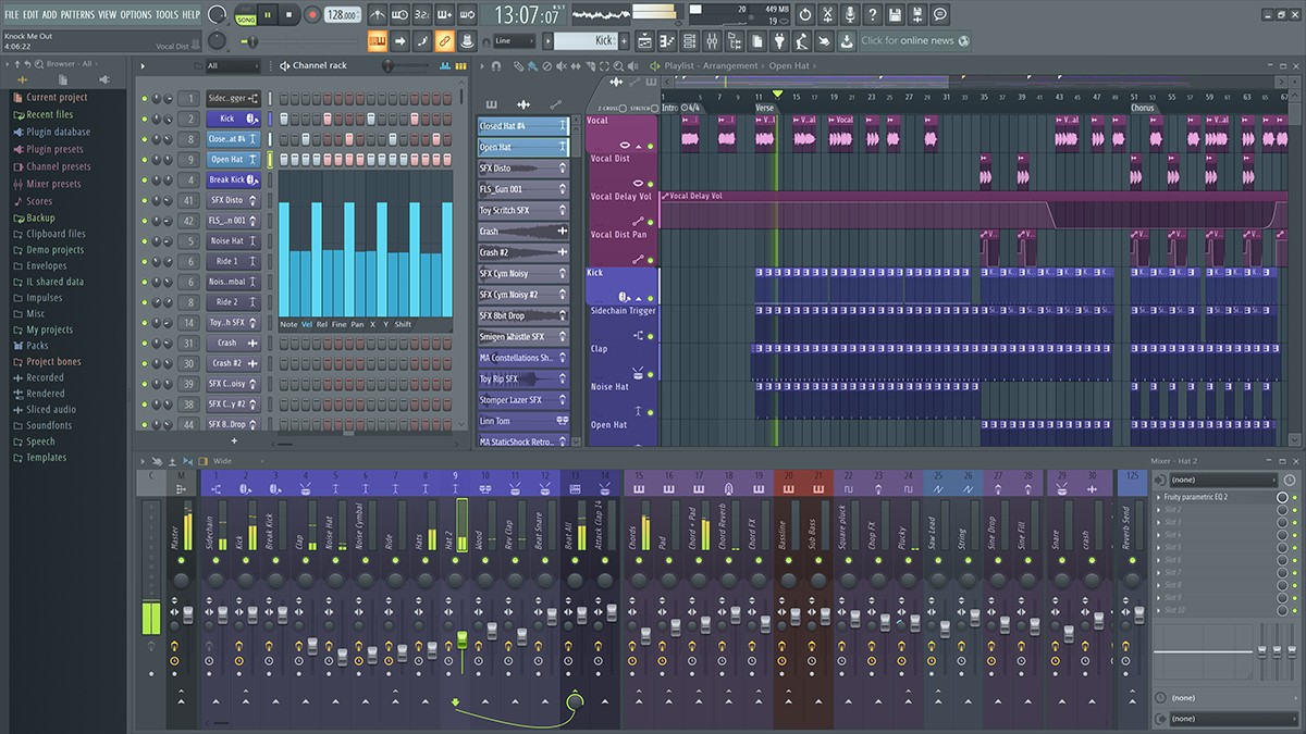 Matériel de Beatmaking : le Guide d'Achat Ultime